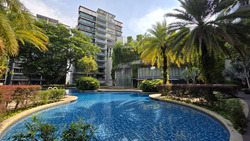 Double Bay Residences (D18), Condominium #491931901